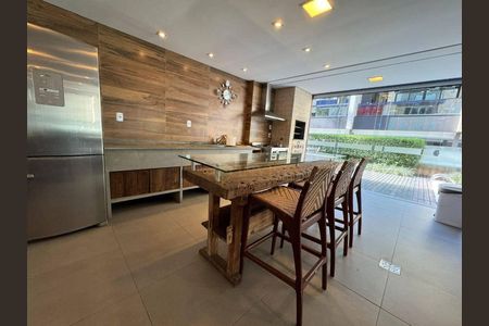 5_photo/95273c8035.adbb37f92a381176-ATLAS-255741f5-e9c6-4e02-bd59-6c88d9058c8c.jpg de apartamento à venda com 3 quartos, 227m² em Lagoa Pequena, Florianópolis