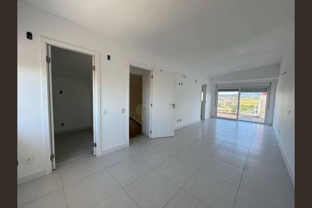8_photo/95273c8035.adbb37f92a381176-ATLAS-2e404109-aa24-4465-ba10-e53e354d7e1a.jpg de apartamento à venda com 3 quartos, 227m² em Lagoa Pequena, Florianópolis