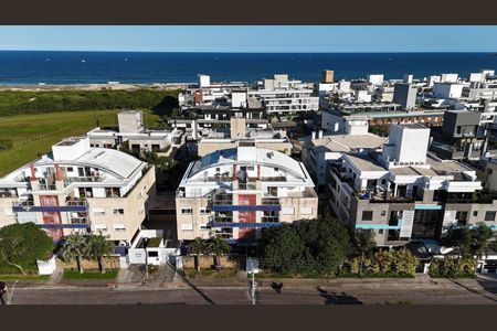 2_photo/95273c8035.adbb37f92a381176-ATLAS-4a249527-2131-4b36-b6b3-ea7fdfd2ba0a.jpg de apartamento à venda com 3 quartos, 310m² em Lagoa Pequena, Florianópolis