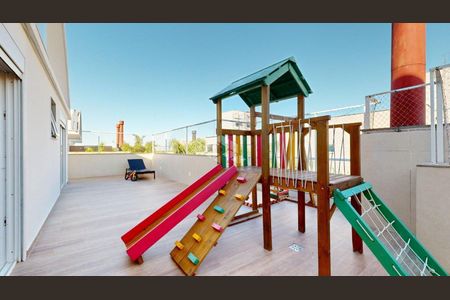 27_photo/95273c8035.adbb37f92a381176-ATLAS-c8f62b3f-4250-4e6d-a7b9-937dc03c7341.jpg de apartamento à venda com 3 quartos, 310m² em Lagoa Pequena, Florianópolis