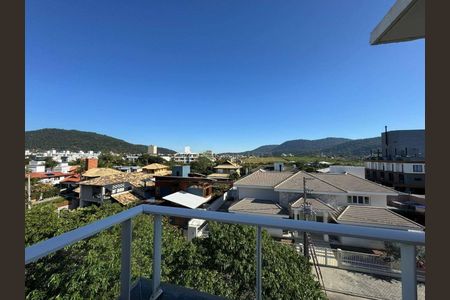 12_photo/95273c8035.eaa42c7d4206430a-ATLAS-53b94de5-0cbd-4c2f-ac86-d8b012dc4e7f.jpg de apartamento à venda com 3 quartos, 228m² em Lagoa Pequena, Florianópolis