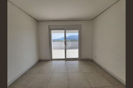 14_photo/95273c803b.006478837d1f45cd-ATLAS-3aa5cb87-3f74-4297-bd7c-a9ea71be66a2.jpg de apartamento à venda com 3 quartos, 227m² em Lagoa Pequena, Florianópolis