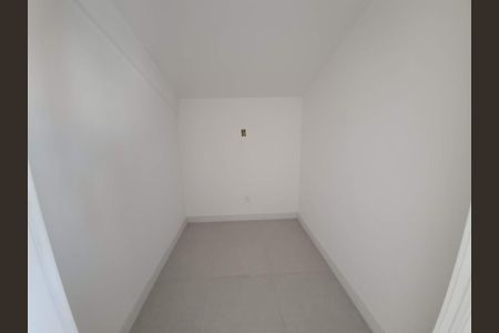 19_photo/95273c803b.006478837d1f45cd-ATLAS-5bf7ece7-445d-4377-9ee6-8b64b8deafd1.jpg de apartamento à venda com 3 quartos, 227m² em Lagoa Pequena, Florianópolis