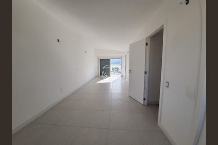 4_photo/95273c803b.006478837d1f45cd-ATLAS-bd8fda2c-549e-4bd5-bd19-bc4cc207b293.jpg de apartamento à venda com 3 quartos, 227m² em Lagoa Pequena, Florianópolis