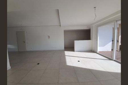 37_photo/95273c803b.006478837d1f45cd-ATLAS-e8d9f07e-d3c4-4acc-9e5a-6efb7065fa35.jpg de apartamento à venda com 3 quartos, 227m² em Lagoa Pequena, Florianópolis