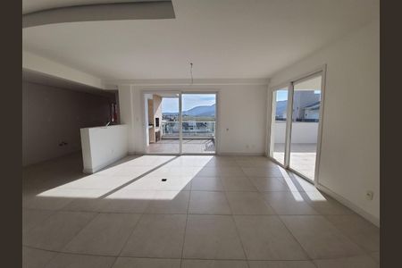 38_photo/95273c803b.006478837d1f45cd-ATLAS-eb8b0a3b-6f00-439e-bfe7-e57a4c39d886.jpg de apartamento à venda com 3 quartos, 227m² em Lagoa Pequena, Florianópolis