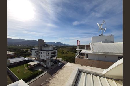 28_photo/95273c803b.006478837d1f45cd-ATLAS-fa01a2fc-e093-45c0-86d2-ff9b8f0796c2.jpg de apartamento à venda com 3 quartos, 227m² em Lagoa Pequena, Florianópolis