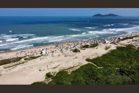 44_photo/95273c810b.445c0bca81181d7a-ATLAS-4d22e6d8-d1bb-4e27-9b85-919b25bb9018.jpg de apartamento à venda com 3 quartos, 180m² em Lagoa Pequena, Florianópolis