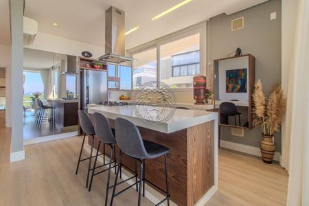 9_photo/95273c810b.445c0bca81181d7a-ATLAS-89f946fd-8d55-4e24-a64a-0a8feb41ca0e.jpg de apartamento à venda com 3 quartos, 180m² em Lagoa Pequena, Florianópolis