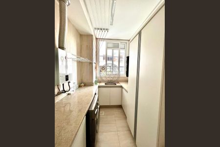 8_photo/95273c810b.445c0bca81181d7a-ATLAS-8db77142-5d8d-4e4d-897c-ea9691b1b11d.jpg de apartamento à venda com 3 quartos, 180m² em Lagoa Pequena, Florianópolis