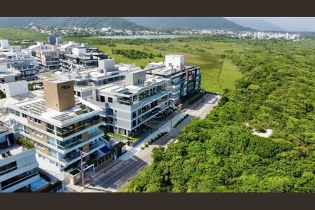 11_photo/95273c810b.445c0bca81181d7a-ATLAS-9ea8777b-7ded-4e94-b4a7-6155ac79dcf8.jpg de apartamento à venda com 3 quartos, 180m² em Lagoa Pequena, Florianópolis