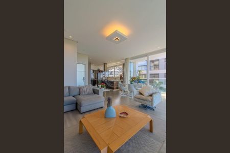 6_photo/95273c810b.445c0bca81181d7a-ATLAS-e87cf4c2-05ad-4772-8d08-14574fbe4e32.jpg de apartamento à venda com 3 quartos, 180m² em Lagoa Pequena, Florianópolis