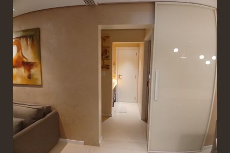 22_photo/95273c818d.c7a12e600d108229-ATLAS-22a3ddbd-a8e3-474b-aa86-b902765b9bda.jpg de apartamento à venda com 2 quartos, 92m² em Lagoa Pequena, Florianópolis