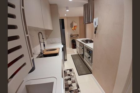 21_photo/95273c818d.c7a12e600d108229-ATLAS-eb16dd1a-4cec-4cf4-bced-ffef9bdc2f4c.jpg de apartamento à venda com 2 quartos, 92m² em Lagoa Pequena, Florianópolis