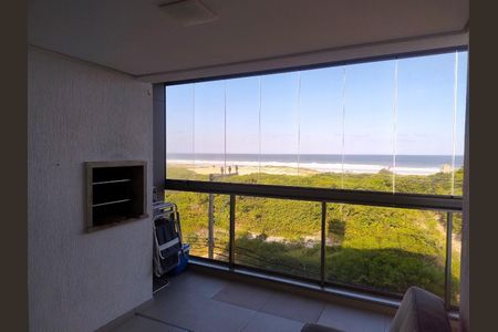 9_photo/95273c818d.f78e8492dcb610de-ATLAS-8e6b8bdf-b228-42e8-9596-47bafa6deb7f.jpg de apartamento à venda com 2 quartos, 92m² em Lagoa Pequena, Florianópolis