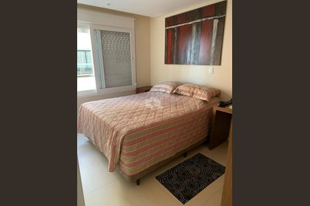 7_photo/95273c818f.19e03aecb237846c-ATLAS-85e070ef-ec2f-4d3e-84f2-80dd55c5e238.jpg de apartamento à venda com 2 quartos, 92m² em Lagoa Pequena, Florianópolis