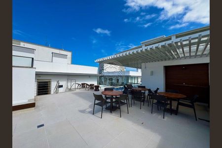 11_photo/95273c818f.19e03aecb237846c-ATLAS-871d84e0-d505-4765-a9a6-4ea0da24e1a8.jpg de apartamento à venda com 2 quartos, 109m² em Lagoa Pequena, Florianópolis