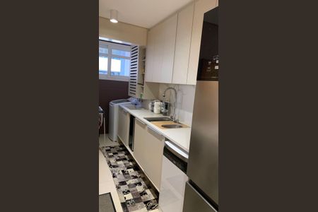 10_photo/95273c818f.19e03aecb237846c-ATLAS-a7437aa3-68fc-42e9-a7b2-76f36c1d0782.jpg de apartamento à venda com 2 quartos, 92m² em Lagoa Pequena, Florianópolis