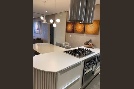 12_photo/95273c818f.19e03aecb237846c-ATLAS-ecc4a719-5654-4015-8fe1-4d7d4df5aa72.jpg de apartamento à venda com 2 quartos, 92m² em Lagoa Pequena, Florianópolis