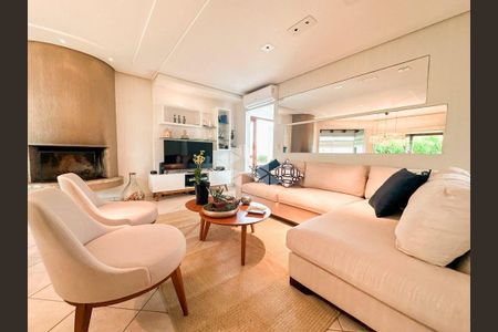 12_photo/95273c8195.014d739fb69e46b1-ATLAS-6024d42a-0fbd-4d4b-9e0f-18cc2bbe9be4.jpg de casa à venda com 3 quartos, 261m² em Campeche, Florianópolis