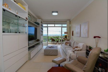 7_photo/95273c819d.885f676de963108c-ATLAS-08fda19c-7e7a-44fa-b6eb-b60438c0cc6a.jpg de apartamento à venda com 2 quartos, 119m² em Lagoa Pequena, Florianópolis