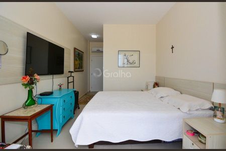 18_photo/95273c819d.885f676de963108c-ATLAS-781a25dc-a13f-4bd1-b073-834b6aa47624.jpg de apartamento à venda com 2 quartos, 119m² em Lagoa Pequena, Florianópolis