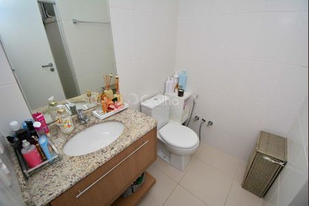 22_photo/95273c819d.885f676de963108c-ATLAS-d93eda66-67bc-40b3-a73c-d271bd98ca32.jpg de apartamento à venda com 2 quartos, 119m² em Lagoa Pequena, Florianópolis