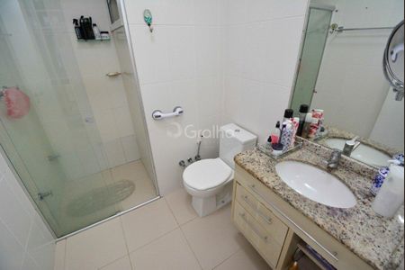 21_photo/95273c819d.885f676de963108c-ATLAS-e1a68445-bba3-4527-9d06-89efaef62ef9.jpg de apartamento à venda com 2 quartos, 119m² em Lagoa Pequena, Florianópolis