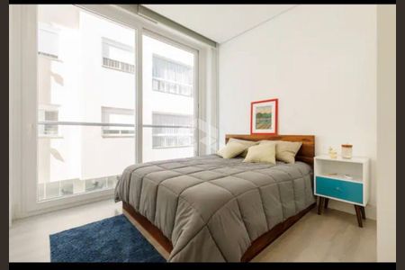 6_photo/95273c819d.f2bfaed4af7a5e8b-ATLAS-08eb0604-9d32-4b67-9fa6-7a74b99dfe80.jpg de apartamento à venda com 3 quartos, 188m² em Lagoa Pequena, Florianópolis