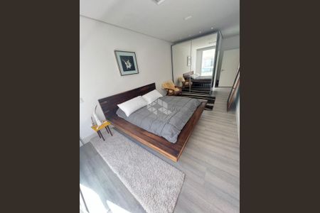 4_photo/95273c819d.f2bfaed4af7a5e8b-ATLAS-253fbe82-0a98-41bf-b00f-7a612166c5c5.jpg de apartamento à venda com 3 quartos, 188m² em Lagoa Pequena, Florianópolis