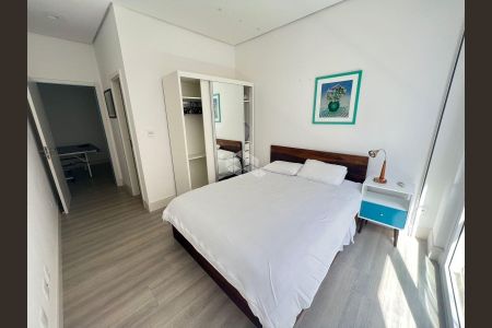 5_photo/95273c819d.f2bfaed4af7a5e8b-ATLAS-3ceee215-791f-4765-ba4f-fb6fbf44f4f2.jpg de apartamento à venda com 3 quartos, 188m² em Lagoa Pequena, Florianópolis