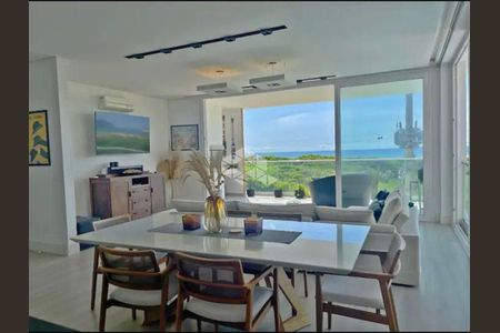 12_photo/95273c819d.f2bfaed4af7a5e8b-ATLAS-3f149b5f-eee5-4ea5-99cf-a4ebcfd1fc36.jpg de apartamento à venda com 3 quartos, 188m² em Lagoa Pequena, Florianópolis