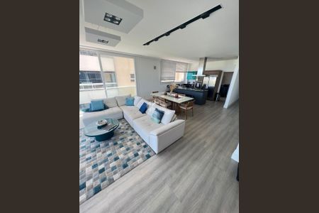 1_photo/95273c819d.f2bfaed4af7a5e8b-ATLAS-4679eae4-b2af-4184-8d79-14a8ac7544f6.jpg de apartamento à venda com 3 quartos, 188m² em Lagoa Pequena, Florianópolis