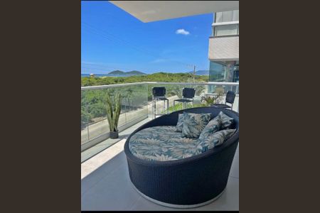 6_photo/95273c819d.f2bfaed4af7a5e8b-ATLAS-6ed8c11d-cc79-4a7e-903c-b853de5beb01.jpg de apartamento à venda com 3 quartos, 188m² em Lagoa Pequena, Florianópolis