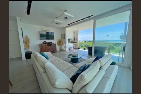 7_photo/95273c819d.f2bfaed4af7a5e8b-ATLAS-727a3f4e-11ad-4ff6-b5e8-2f47f3f6f544.jpg de apartamento à venda com 3 quartos, 188m² em Lagoa Pequena, Florianópolis