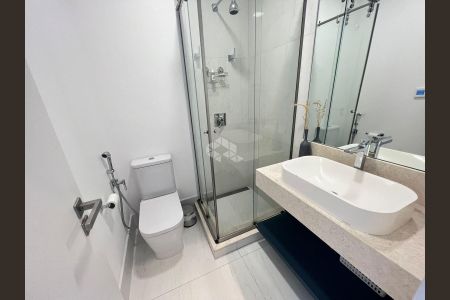 11_photo/95273c819d.f2bfaed4af7a5e8b-ATLAS-9ba1cd6c-1d80-4ac4-88e4-7317cbd27a43.jpg de apartamento à venda com 3 quartos, 188m² em Lagoa Pequena, Florianópolis