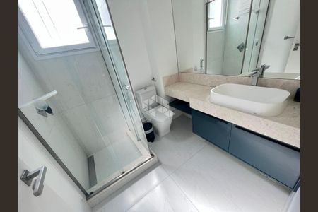 1_photo/95273c819d.f2bfaed4af7a5e8b-ATLAS-9fe8c922-89b7-42be-be5e-c9c061945bdd.jpg de apartamento à venda com 3 quartos, 188m² em Lagoa Pequena, Florianópolis