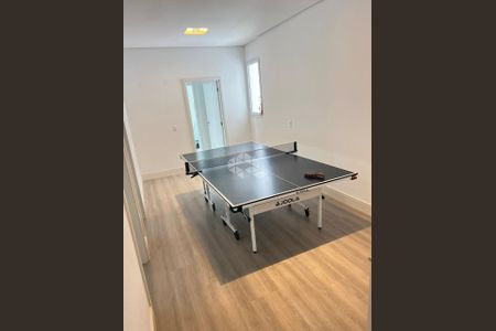 8_photo/95273c819d.f2bfaed4af7a5e8b-ATLAS-bdfd9fdc-21d2-40ad-af8e-49f5ae5cfa07.jpg de apartamento à venda com 3 quartos, 188m² em Lagoa Pequena, Florianópolis