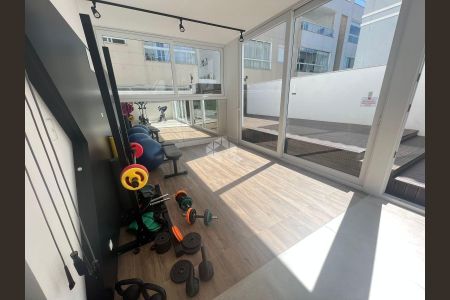 12_photo/95273c819d.f2bfaed4af7a5e8b-ATLAS-ca202047-2b58-453d-8036-60c00753080f.jpg de apartamento à venda com 3 quartos, 188m² em Lagoa Pequena, Florianópolis