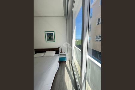 10_photo/95273c819d.f2bfaed4af7a5e8b-ATLAS-d2a03cc0-669e-474d-87ee-40d3c077a458.jpg de apartamento à venda com 3 quartos, 188m² em Lagoa Pequena, Florianópolis