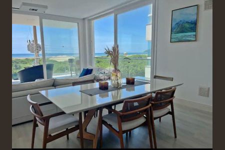 4_photo/95273c819d.f2bfaed4af7a5e8b-ATLAS-eefa0676-8451-4c26-b839-3bbb2439fe52.jpg de apartamento à venda com 3 quartos, 188m² em Lagoa Pequena, Florianópolis