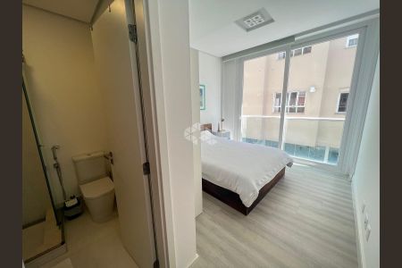 4_photo/95273c819d.f2bfaed4af7a5e8b-ATLAS-ef31c848-1f5d-4097-8c85-56709666ff8b.jpg de apartamento à venda com 3 quartos, 188m² em Lagoa Pequena, Florianópolis