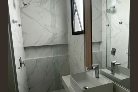 10_photo/95273c81a5.b5f4e39731e4f05c-ATLAS-92e3f808-289d-4ef8-ba2a-942eee0b47e1.jpg de apartamento para alugar com 2 quartos, 262m² em Lagoa Pequena, Florianópolis