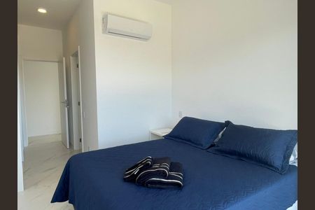 6_photo/95273c81a5.b5f4e39731e4f05c-ATLAS-c285b09a-a53f-4a8a-86a7-dda4028d860e.jpg de apartamento para alugar com 2 quartos, 262m² em Lagoa Pequena, Florianópolis