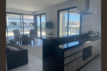 2_photo/95273c81a5.b5f4e39731e4f05c-ATLAS-e8edaad5-2213-4818-ac27-ff47c2d9a268.jpg de apartamento para alugar com 2 quartos, 262m² em Lagoa Pequena, Florianópolis