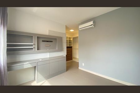 10_photo/95273c81b7.52d57cd9f0872ed5-ATLAS-3e04903e-2fc5-4e32-93db-f2da07f6ca6c.jpg de apartamento à venda com 2 quartos, 75m² em Lagoa Pequena, Florianópolis