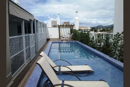 19_photo/95273c81b7.52d57cd9f0872ed5-ATLAS-e947d99e-b8d8-4e90-a819-1d42c6dcc1af.jpg de apartamento à venda com 2 quartos, 75m² em Lagoa Pequena, Florianópolis