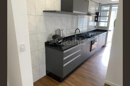 8_photo/95273c81c3.18cc82c7d26238b9-ATLAS-2defacb7-84c1-4ef2-b715-7910a0c7fabd.jpg de apartamento à venda com 2 quartos, 60m² em Lagoa Pequena, Florianópolis