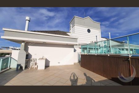 27_photo/95273c81c3.18cc82c7d26238b9-ATLAS-c74a4cd2-b4e4-4921-a25a-da5d0546e1fd.jpg de apartamento à venda com 2 quartos, 60m² em Lagoa Pequena, Florianópolis