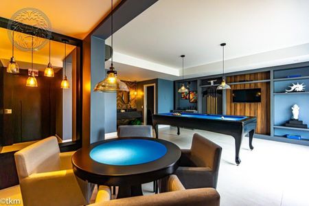 5_photo/95273c81c7.206353ecc2220d31-ATLAS-1a4af9d0-56cd-4218-a32d-a726dbfa3e2e.jpg de apartamento à venda com 1 quarto, 45m² em Lagoa Pequena, Florianópolis